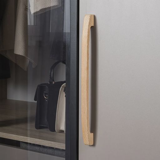 Пенал «Амьен 16.309.01»